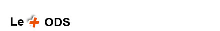 Le Plus ODS