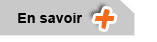 En savoir plus