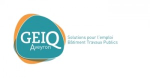 geiq_aveyron